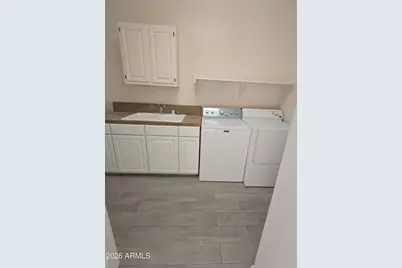 17648 W Buckhorn Drive, Goodyear, AZ 85338 - Photo 17