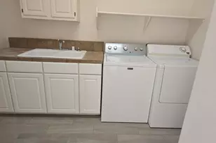 17648 W Buckhorn Dr, Goodyear, AZ 85338 - Photo 17