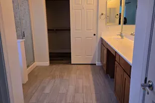 17648 W Buckhorn Dr, Goodyear, AZ 85338 - Photo 11