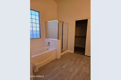 17648 W Buckhorn Drive, Goodyear, AZ 85338 - Photo 13