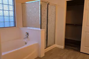 17648 W Buckhorn Dr, Goodyear, AZ 85338 - Photo 13