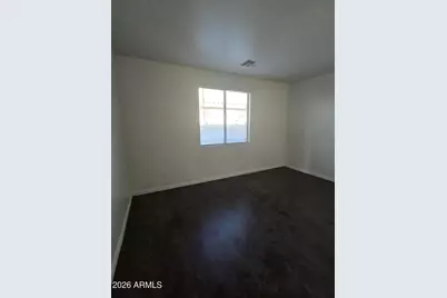 17648 W Buckhorn Drive, Goodyear, AZ 85338 - Photo 15