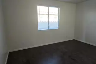 17648 W Buckhorn Dr, Goodyear, AZ 85338 - Photo 15