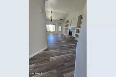 17648 W Buckhorn Drive, Goodyear, AZ 85338 - Photo 3