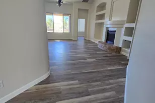 17648 W Buckhorn Dr, Goodyear, AZ 85338 - Photo 3