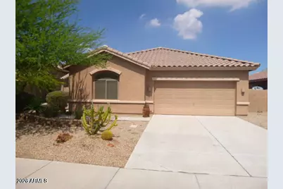 17648 W Buckhorn Drive, Goodyear, AZ 85338 - Photo 1