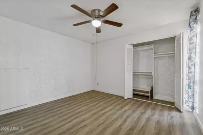 3224 S El Camino Drive, Tempe, AZ 85282 - Photo 13