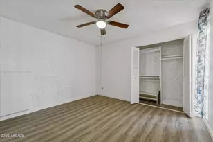 3224 S El Camino Dr, Tempe, AZ 85282 - Photo 13