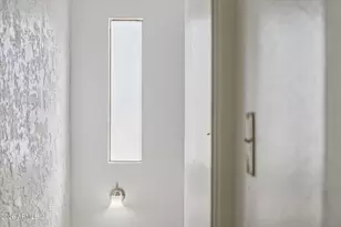 3224 S El Camino Dr, Tempe, AZ 85282 - Photo 17