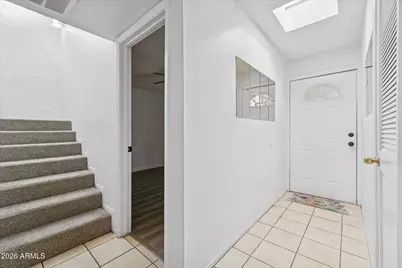 3224 S El Camino Drive, Tempe, AZ 85282 - Photo 5