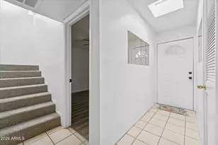 3224 S El Camino Dr, Tempe, AZ 85282 - Photo 5