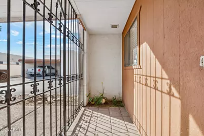 3224 S El Camino Drive, Tempe, AZ 85282 - Photo 3