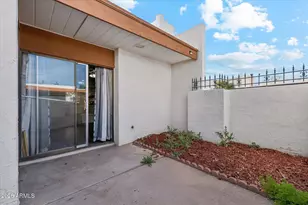 3224 S El Camino Dr, Tempe, AZ 85282 - Photo 19