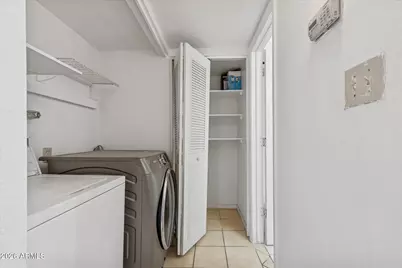 3224 S El Camino Drive, Tempe, AZ 85282 - Photo 11