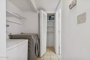 3224 S El Camino Dr, Tempe, AZ 85282 - Photo 11