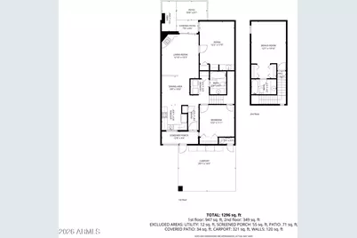 3224 S El Camino Drive, Tempe, AZ 85282 - Photo 23