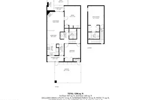 3224 S El Camino Dr, Tempe, AZ 85282 - Photo 23