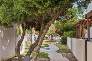 3224 S El Camino Dr, Tempe, AZ 85282 - Photo 21