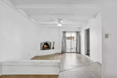 3224 S El Camino Drive, Tempe, AZ 85282 - Photo 7