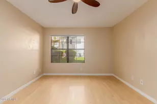 6885 E Cochise Rd, Paradise Valley, AZ 85253 - Photo 25