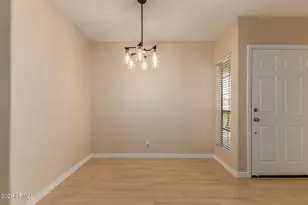 6885 E Cochise Rd, Paradise Valley, AZ 85253 - Photo 9