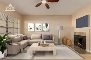 6885 E Cochise Rd, Paradise Valley, AZ 85253 - Photo 15