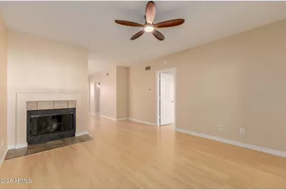 6885 E Cochise Road #126, Paradise Valley, AZ 85253 - Photo 13