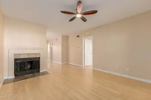 6885 E Cochise Rd, Paradise Valley, AZ 85253 - Photo 13