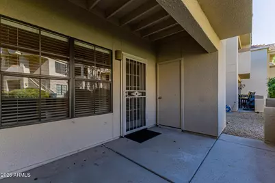 6885 E Cochise Road #126, Paradise Valley, AZ 85253 - Photo 33