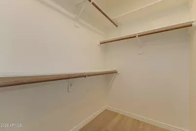 6885 E Cochise Road #126, Paradise Valley, AZ 85253 - Photo 31