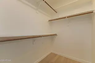 6885 E Cochise Rd, Paradise Valley, AZ 85253 - Photo 31