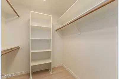 6885 E Cochise Road #126, Paradise Valley, AZ 85253 - Photo 27