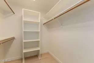 6885 E Cochise Rd, Paradise Valley, AZ 85253 - Photo 27