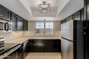 6885 E Cochise Rd, Paradise Valley, AZ 85253 - Photo 17