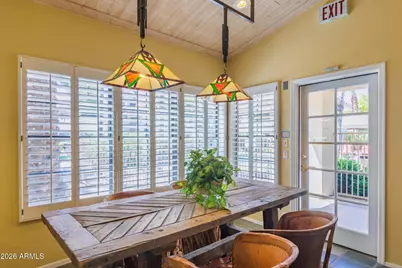 6885 E Cochise Road #126, Paradise Valley, AZ 85253 - Photo 3