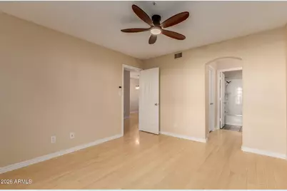 6885 E Cochise Road #126, Paradise Valley, AZ 85253 - Photo 23