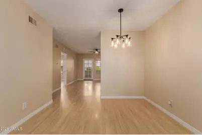 6885 E Cochise Road #126, Paradise Valley, AZ 85253 - Photo 11