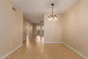 6885 E Cochise Rd, Paradise Valley, AZ 85253 - Photo 11