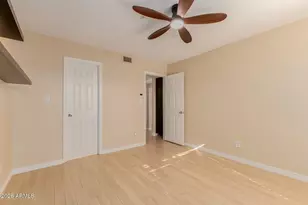 6885 E Cochise Rd, Paradise Valley, AZ 85253 - Photo 29