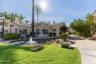 6885 E Cochise Rd, Paradise Valley, AZ 85253 - Photo 35