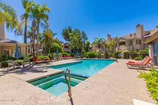 6885 E Cochise Rd, Paradise Valley, AZ 85253 - Photo 39