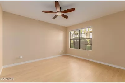 6885 E Cochise Road #126, Paradise Valley, AZ 85253 - Photo 21
