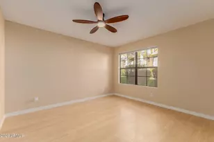 6885 E Cochise Rd, Paradise Valley, AZ 85253 - Photo 21