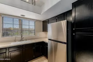 6885 E Cochise Rd, Paradise Valley, AZ 85253 - Photo 19