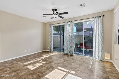 894 S Utilis Drive, Gilbert, AZ 85296 - Photo 5