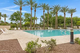 894 S Utilis Dr, Gilbert, AZ 85296 - Photo 35