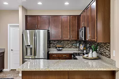 894 S Utilis Drive, Gilbert, AZ 85296 - Photo 7