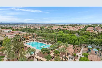 894 S Utilis Drive, Gilbert, AZ 85296 - Photo 29