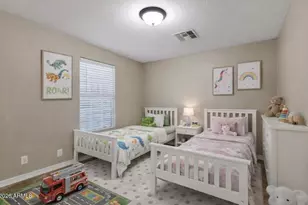 894 S Utilis Dr, Gilbert, AZ 85296 - Photo 21