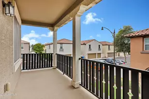 894 S Utilis Dr, Gilbert, AZ 85296 - Photo 17